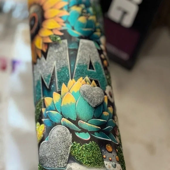 Tumblers and more tumblers! - Picture 3 of 13